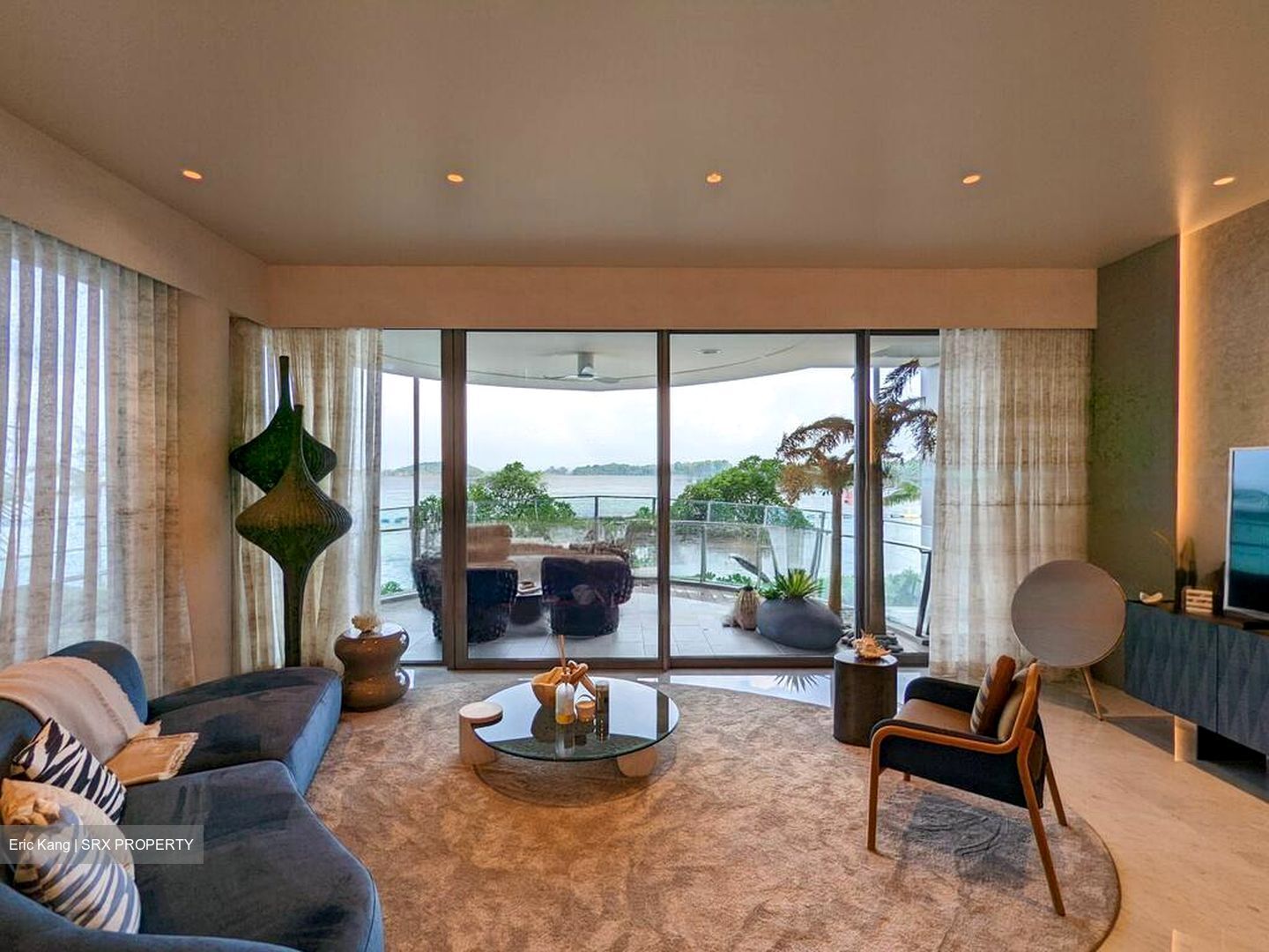 Seascape (D4), Condominium #509582471